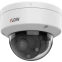 IP камера iFLOW F-IC-1742CMZ4 2.8-12мм - F-IC-1742CMZ4(2.8-12mm)