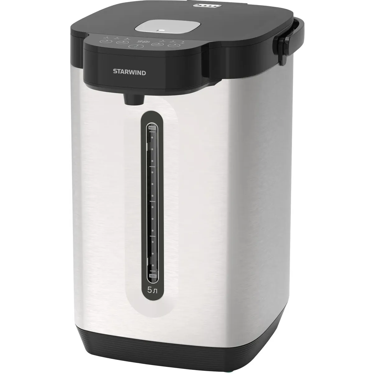 Термопот Starwind STP5751