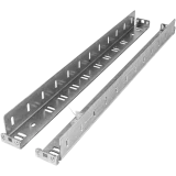 Комплект опорных уголков ЦМО УО-45.600-800