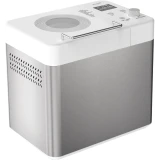 Хлебопечь VITEK VT-BM1301