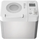 Хлебопечь VITEK VT-BM1301
