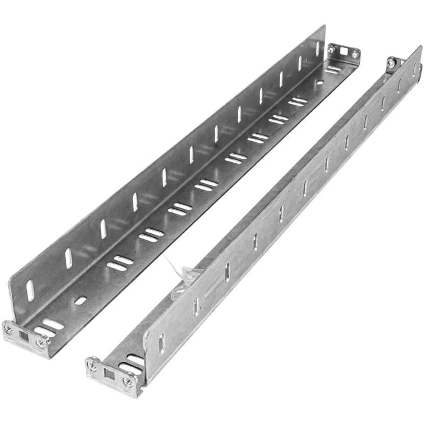 Комплект опорных уголков ЦМО УО-62.600-800