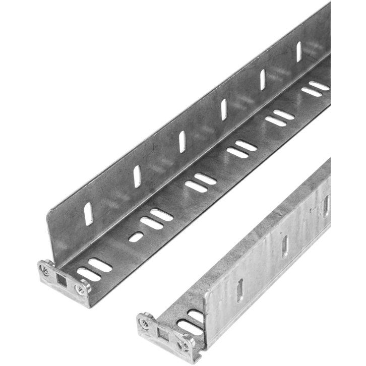 Комплект опорных уголков ЦМО УО-62.600-800 - фото 2