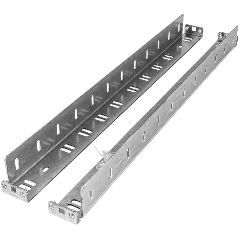 Комплект опорных уголков ЦМО УО-65.600-800