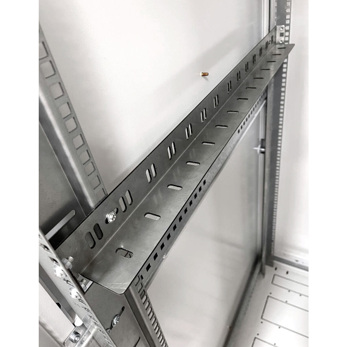 Комплект опорных уголков ЦМО УО-65.600-800 - фото 3