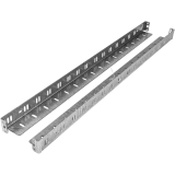 Комплект опорных уголков ЦМО УО-85.600-800