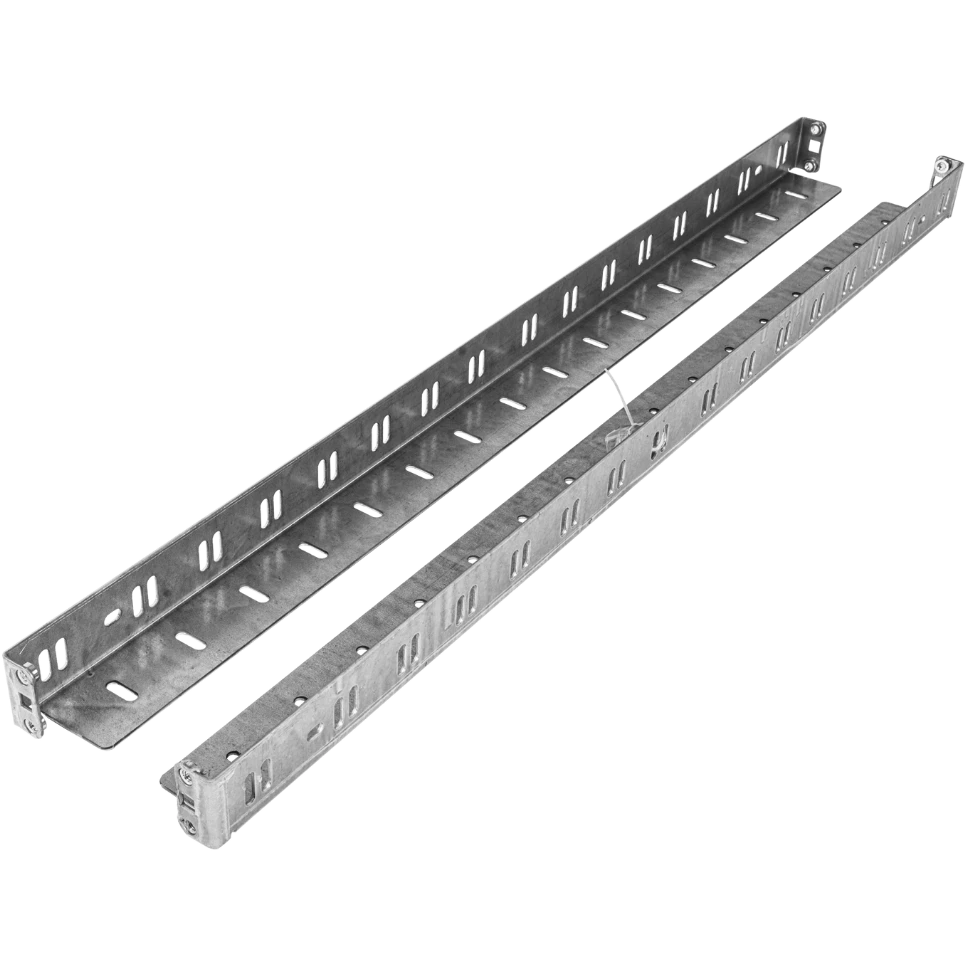 Комплект опорных уголков ЦМО УО-85.600-800