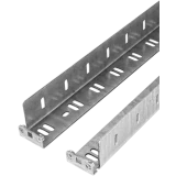 Комплект опорных уголков ЦМО УО-85.600-800