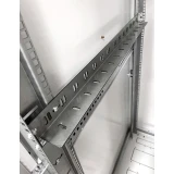 Комплект опорных уголков ЦМО УО-85.600-800