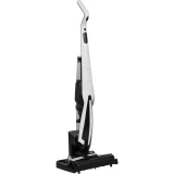 Пылесос Deerma VXPD141