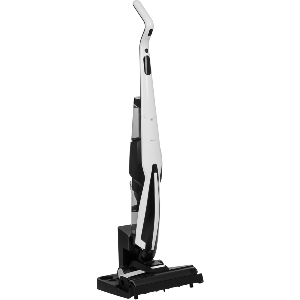 Пылесос Deerma VXPD141