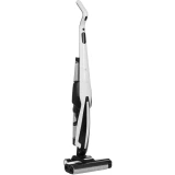 Пылесос Deerma VXPD141