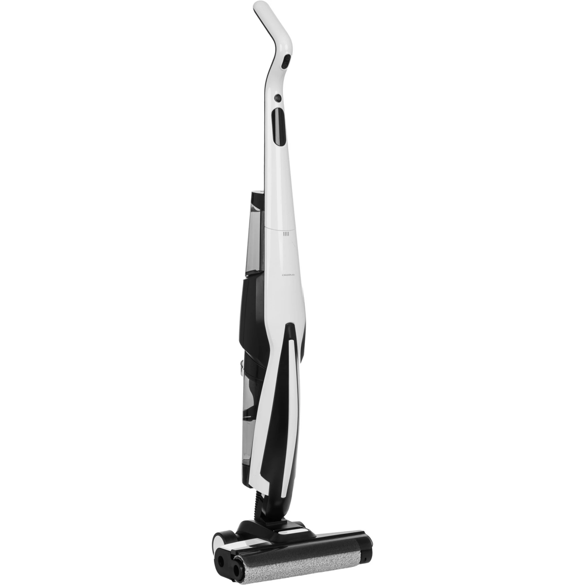 Пылесос Deerma VXPD141 - фото 2