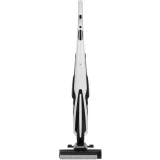 Пылесос Deerma VXPD141