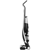 Пылесос Deerma VXPD141