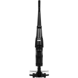 Пылесос Deerma VXPD141