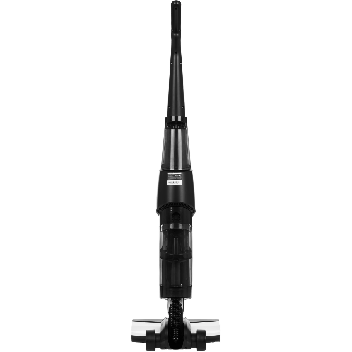 Пылесос Deerma VXPD141 - фото 6