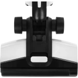 Пылесос Deerma VXPD141