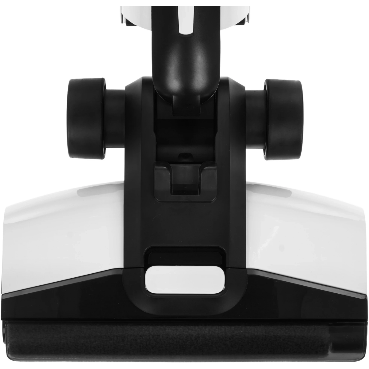 Пылесос Deerma VXPD141 - фото 7