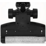 Пылесос Deerma VXPD141