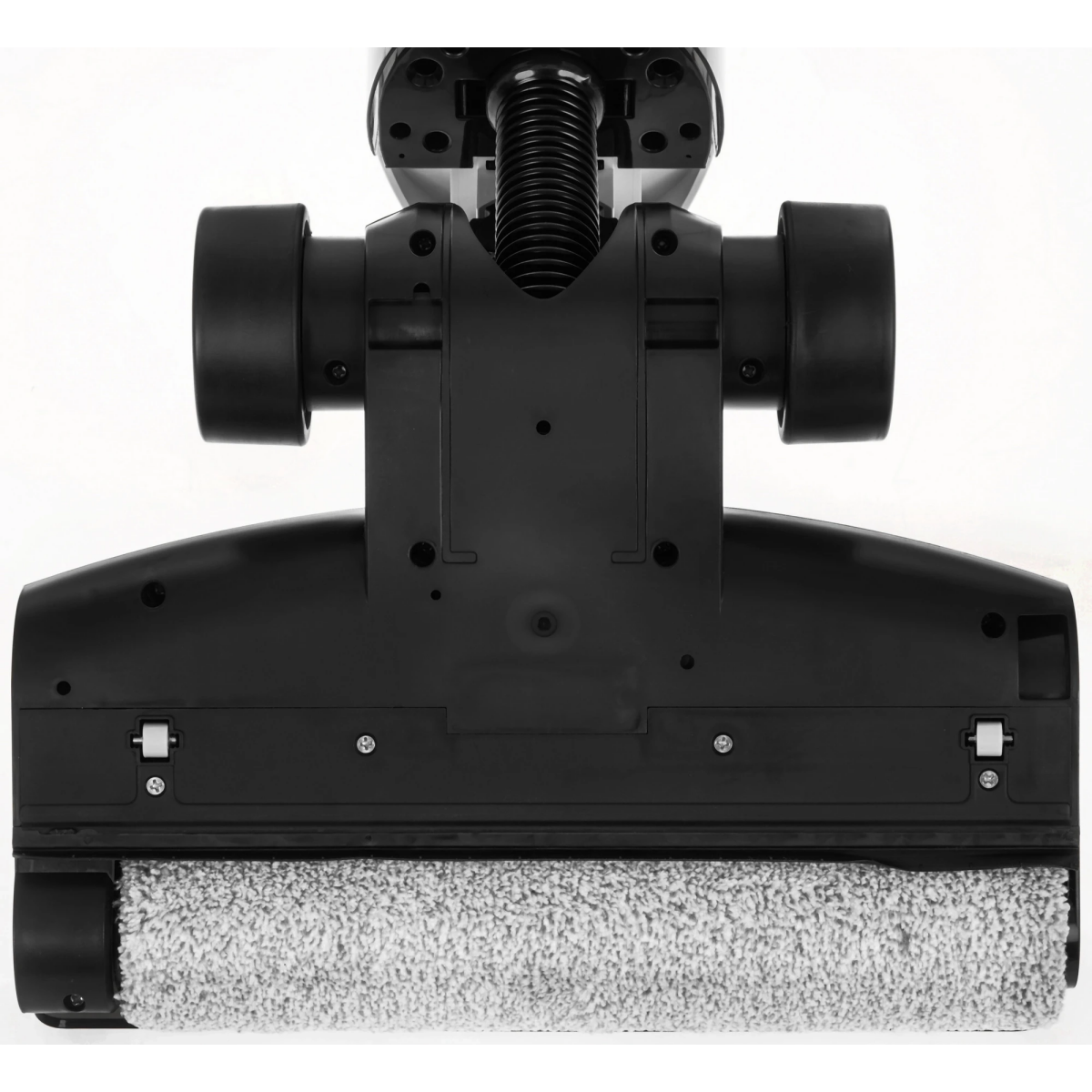 Пылесос Deerma VXPD141 - фото 8