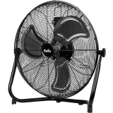 Напольный вентилятор Ballu BIF-8BB (НС-1601100)