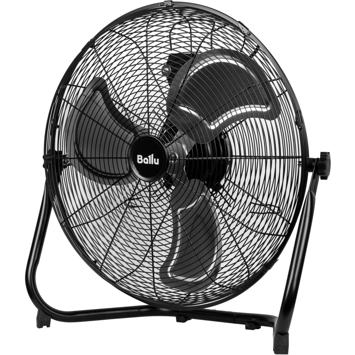 Напольный вентилятор Ballu BIF-8BB - НС-1601100