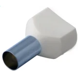 Наконечник Rexant 08-2813, 100 шт.