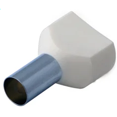 Наконечник Rexant 08-2813, 100 шт.