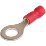 Наконечник КВТ 47472