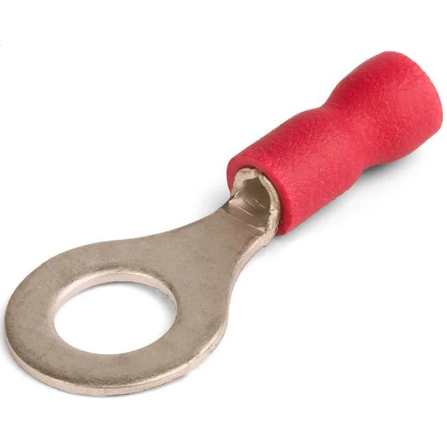 Наконечник КВТ 47472