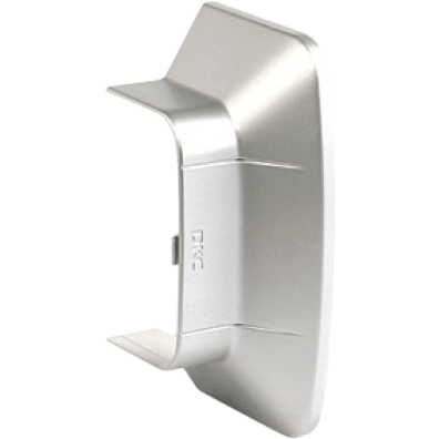 Кабельный ввод DKC 09507G