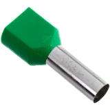 Наконечник Rexant 08-2811, 100 шт.