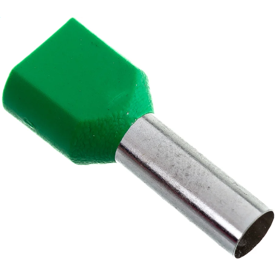 Наконечник Rexant 08-2811, 100 шт.