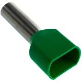 Наконечник Rexant 08-2811, 100 шт.