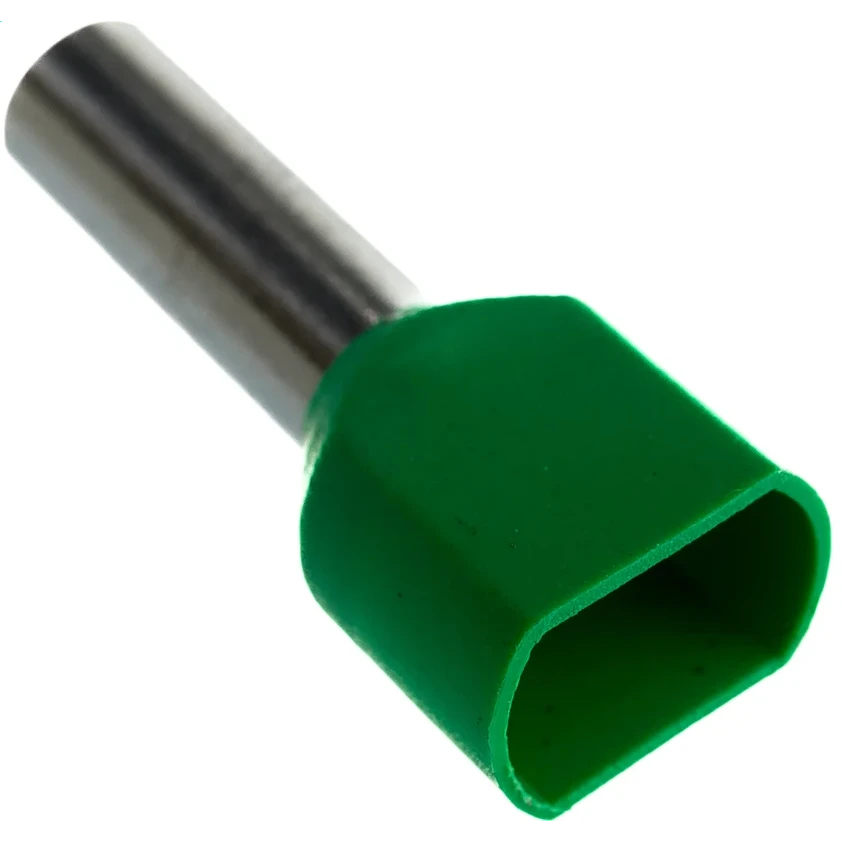 Наконечник Rexant 08-2811, 100 шт. - фото 2