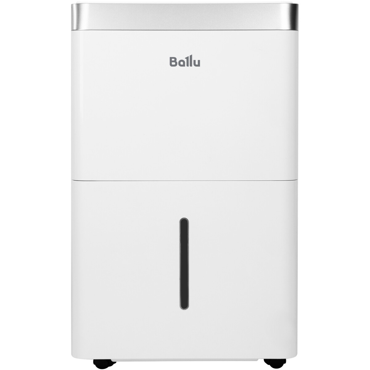 Осушитель воздуха Ballu Comfort BD12T CL - фото 3