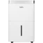Осушитель воздуха Ballu Comfort BD12T CL - фото 3