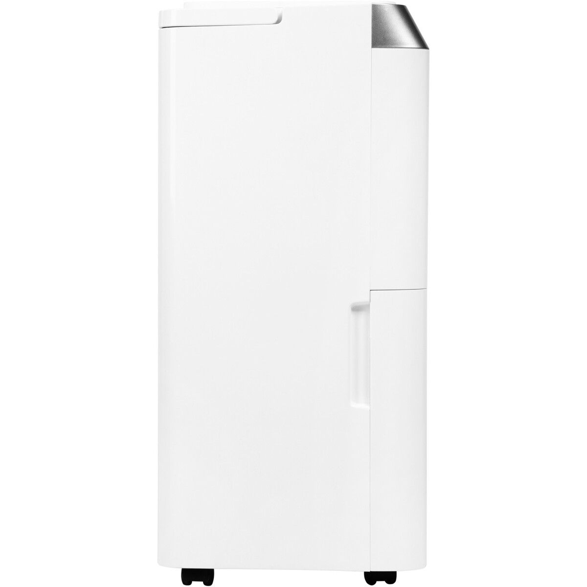 Осушитель воздуха Ballu Comfort BD12T CL - фото 4