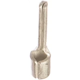 Наконечник КВТ 59121