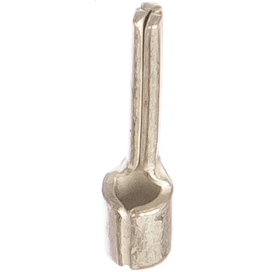 Наконечник КВТ 59121