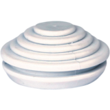 Кабельный ввод DKC 54532