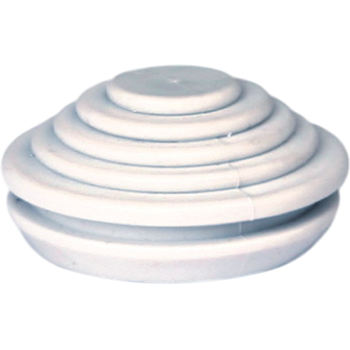 Кабельный ввод DKC 54532