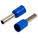 Наконечник Rexant 08-0815, 100 шт.