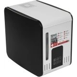 Увлажнитель воздуха Boneco S450 White/Black