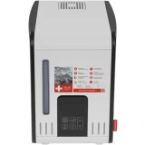 Увлажнитель воздуха Boneco S450 White/Black