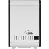 Увлажнитель воздуха Boneco S450 White/Black