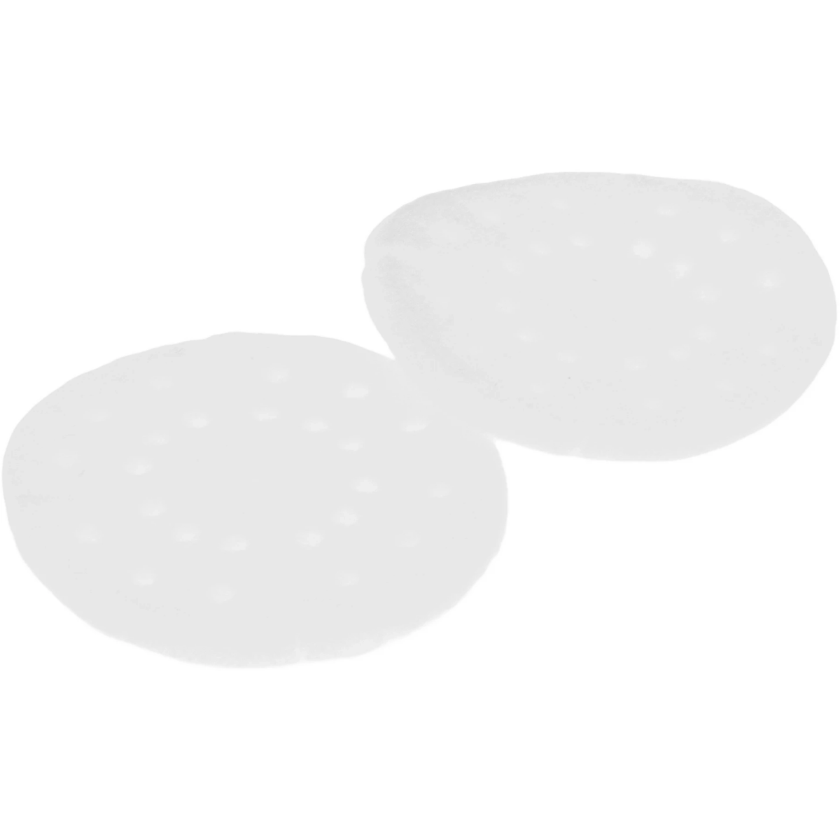 Увлажнитель воздуха Boneco S450 White/Black - фото 6