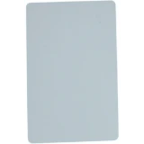 Карта доступа Slinex SlimProximity (без номера)