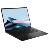 Ноутбук ASUS UM3406KA Zenbook 14 Jade Black (QD170) (UM3406KA-QD170)